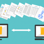 Migration of the ABAP Custom code for SAP HANA