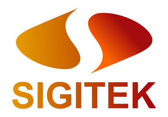 Sigitek is now a CMMI Level-3 Company