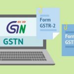 BRIEF INTRODUCTION: WHAT IS GSTR 2A?