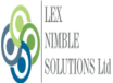 lex-nimble-solutions-ltd-logo_104x76