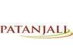 patanjali-logo_104x76