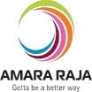 Amara_raja_group