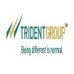 Trident_Group_logo_0