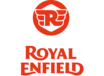 Royal-Enfield-Logo_104x76