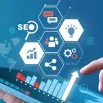 Unlocking Efficiency with an Integrated Vendor Management Solution