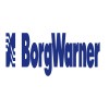 BorgWarner (1)