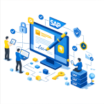 Digital Signature in SAP: Transforming Enterprise Document Workflows